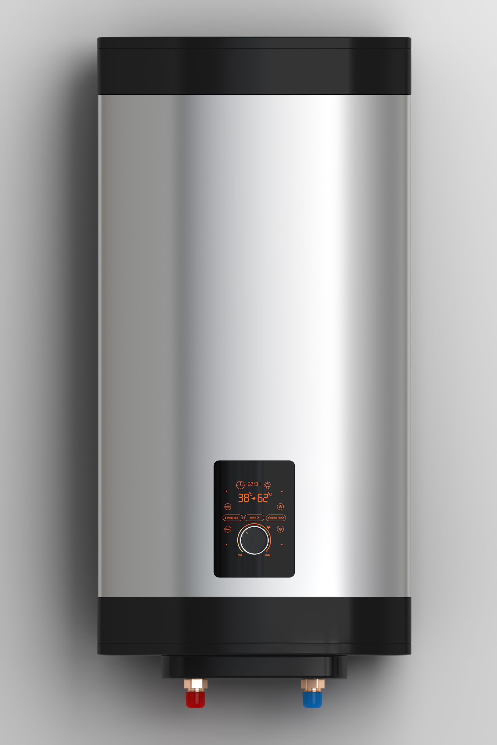 doorstromer